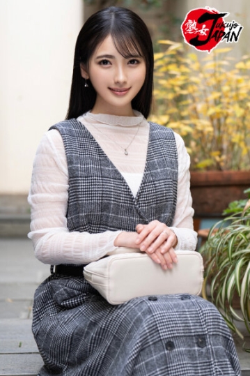 JUTA-172/juta00172のティザービジュアル2