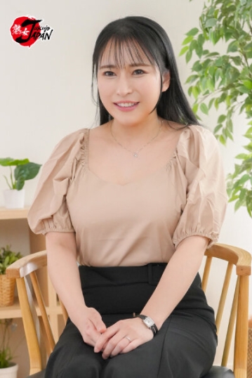 JUTA-173/juta00173のティザービジュアル2