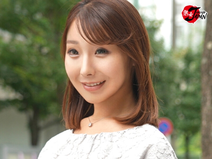 JUTA-189/juta00189のティザービジュアル2