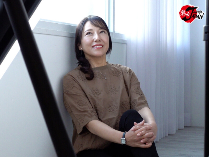 JUTA-190/juta00190のティザービジュアル2