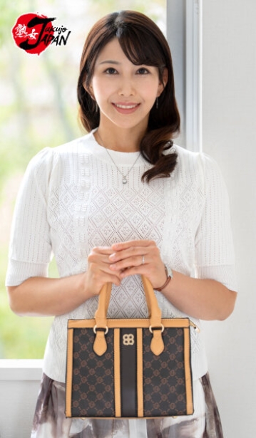 JUTA-194/juta00194のティザービジュアル2