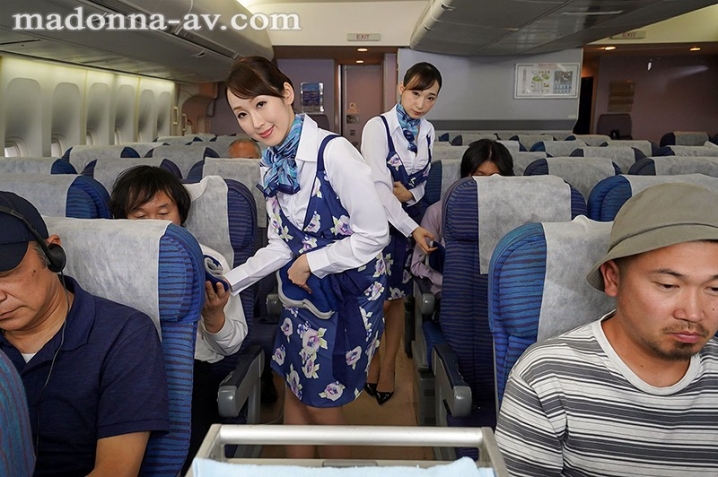 JUVR-029/juvr00029のティザービジュアル1