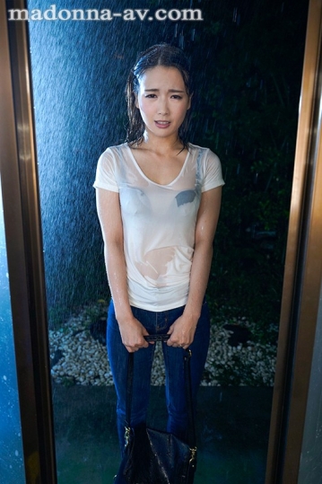 JUVR-034/juvr00034のティザービジュアル1