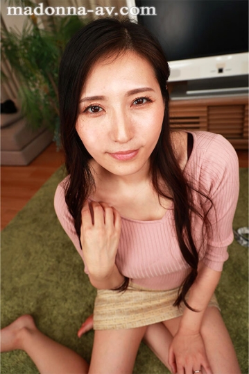 JUVR-188/juvr00188のティザービジュアル2