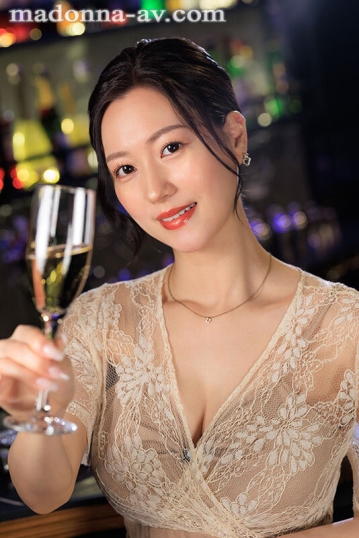 JUVR-255/juvr00255のティザービジュアル1