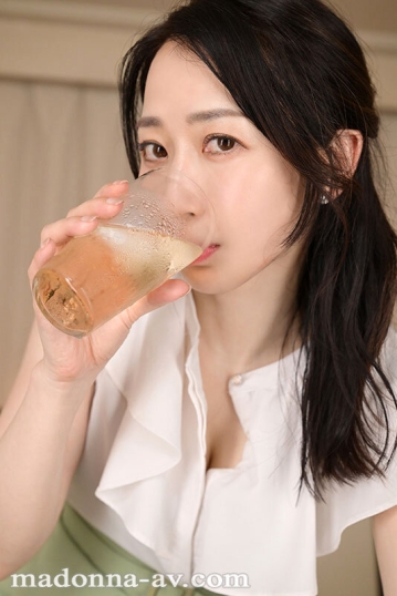 JUVR-289/juvr00289のティザービジュアル1