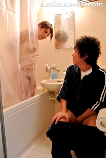 JUX-272/jux00272のティザービジュアル1