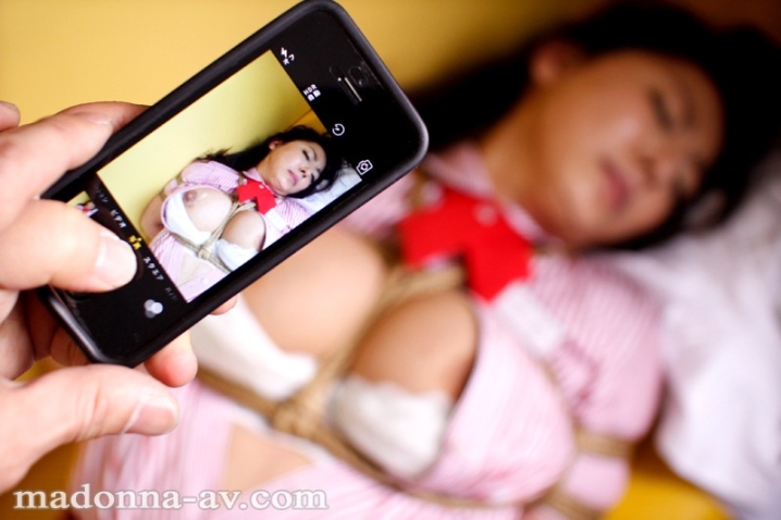 JUX-664/jux00664のティザービジュアル2