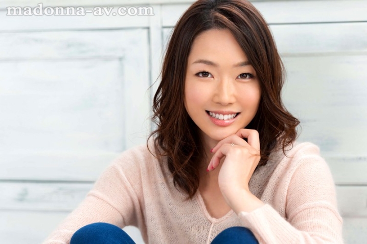 JUY-420/juy00420のキービジュアル