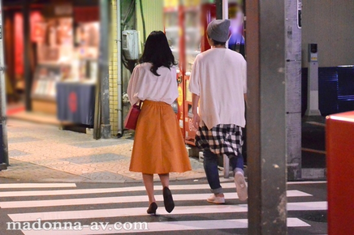 JUY-431/juy00431のティザービジュアル1
