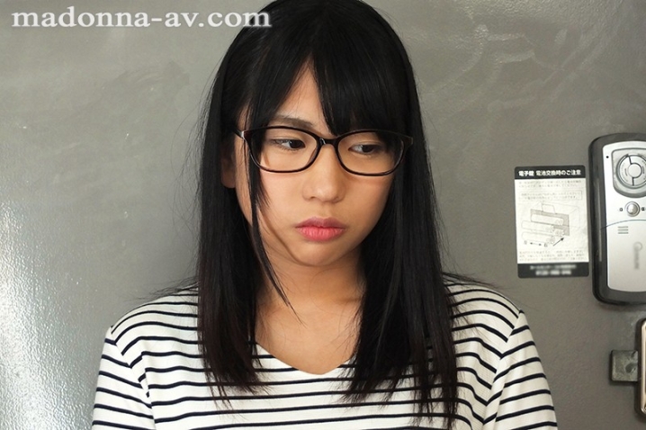 JUY-563/juy00563のキービジュアル