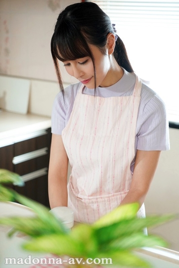 JUY-641/juy00641のキービジュアル
