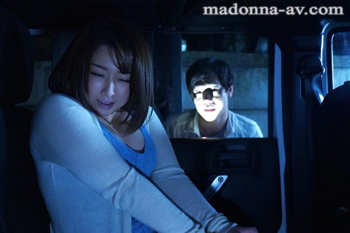 JUY-841/juy00841のティザービジュアル1