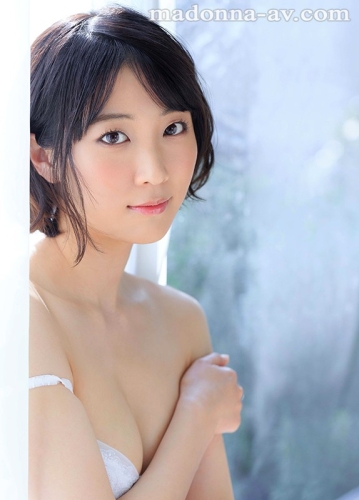 JUY-849/juy00849のキービジュアル
