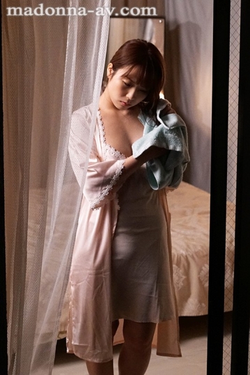 JUY-955/juy00955のキービジュアル