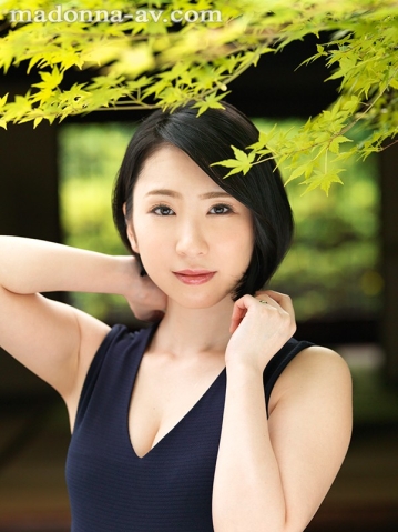 JUY-990/juy00990のキービジュアル
