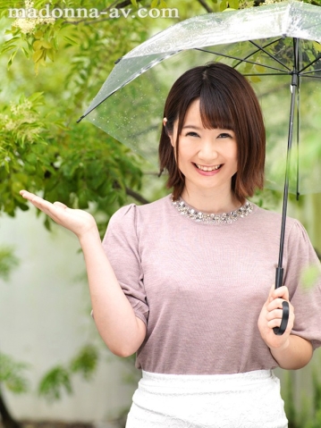 JUY-991/juy00991のキービジュアル