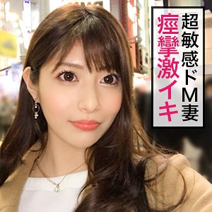 JZT-013/jzt013のメインビジュアル