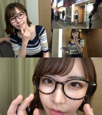 JZT-026/jzt026のキービジュアル