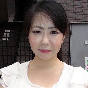 JZUKAN-002/jzukan002のメインビジュアル