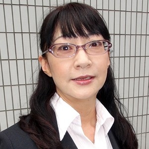 JZUKAN-005/jzukan005のメインビジュアル