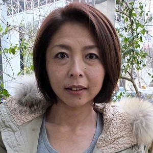 JZUKAN-016/jzukan016のメインビジュアル