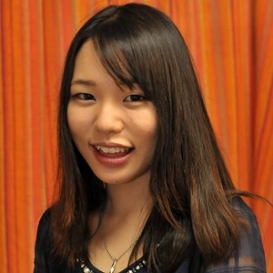 JZUKAN-024/jzukan024のメインビジュアル