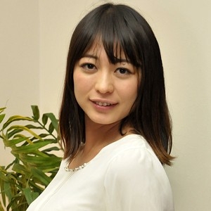 JZUKAN-027/jzukan027のメインビジュアル