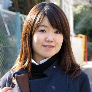 JZUKAN-035/jzukan035のメインビジュアル