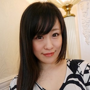 JZUKAN-043/jzukan043のメインビジュアル