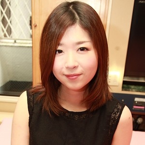 JZUKAN-044/jzukan044のメインビジュアル