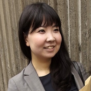 JZUKAN-049/jzukan049のメインビジュアル