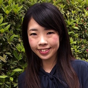 JZUKAN-050/jzukan050のメインビジュアル