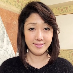 JZUKAN-057/jzukan057のメインビジュアル