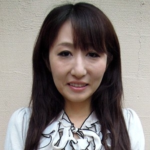 JZUKAN-059/jzukan059のメインビジュアル