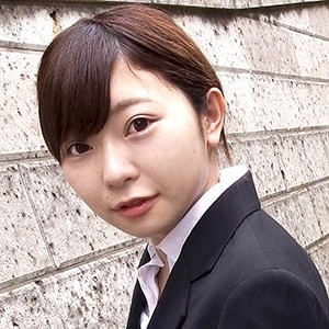 JZUKAN-067/jzukan067のメインビジュアル