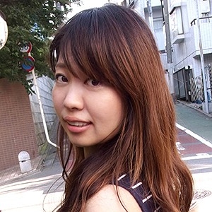 JZUKAN-069/jzukan069のメインビジュアル