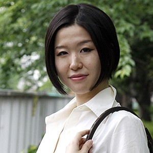 JZUKAN-072/jzukan072のメインビジュアル