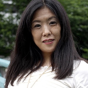 JZUKAN-073/jzukan073のメインビジュアル