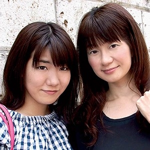 JZUKAN-076/jzukan076のメインビジュアル