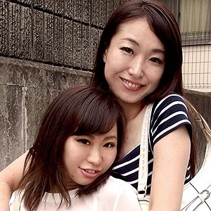 JZUKAN-078/jzukan078のメインビジュアル