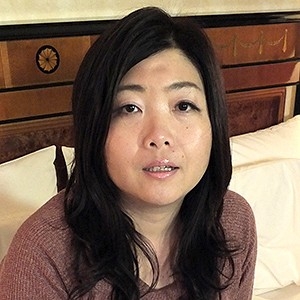 JZUKAN-093/jzukan093のメインビジュアル