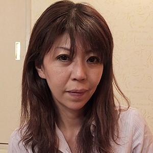JZUKAN-095/jzukan095のメインビジュアル