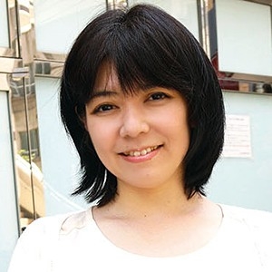 JZUKAN-116/jzukan116のメインビジュアル