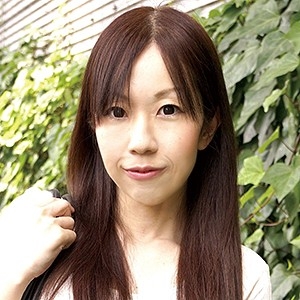 JZUKAN-124/jzukan124のメインビジュアル
