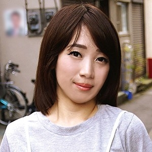JZUKAN-126/jzukan126のメインビジュアル