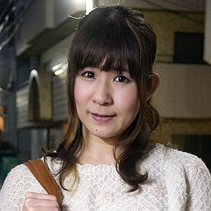 JZUKAN-140/jzukan140のメインビジュアル