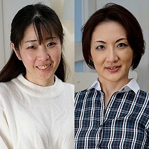 JZUKAN-143/jzukan143のメインビジュアル