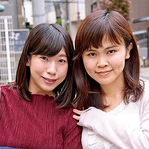 JZUKAN-154/jzukan154のメインビジュアル