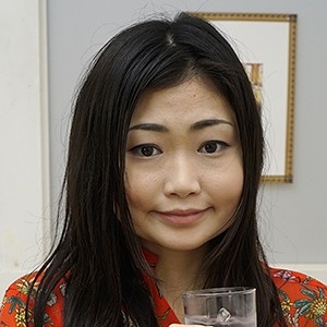 JZUKAN-181/jzukan181のメインビジュアル